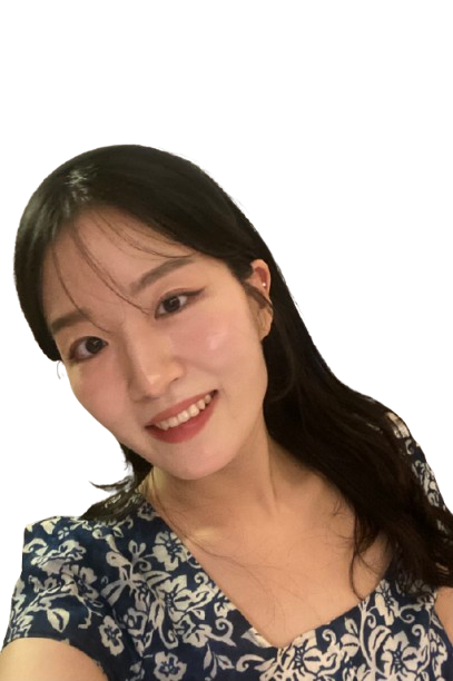 고현서 Hyun Seo, Ko