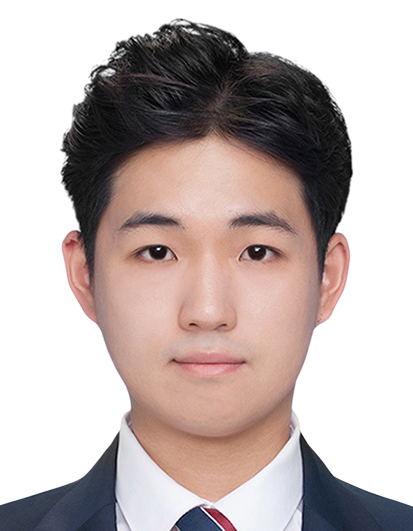 김사빈 Sa Bin, Kim