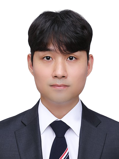 김재근 Jae Geun, Kim