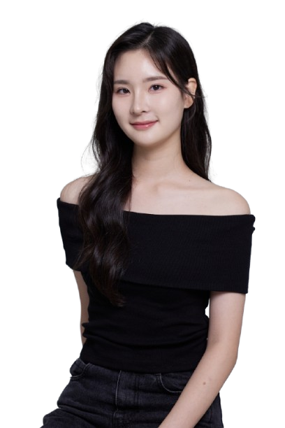 김지민 Ji Min, Kim