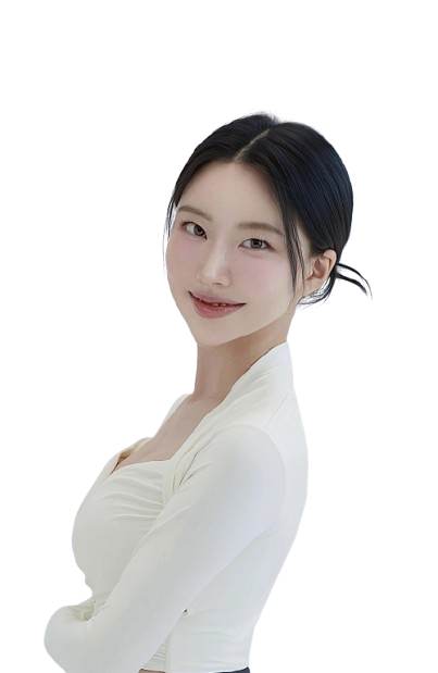 김지율 Ji-Yul, Kim