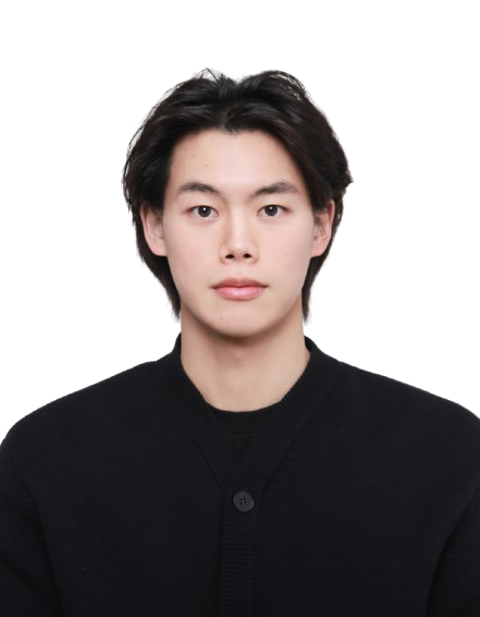 김태진 Tae-Jin, Kim