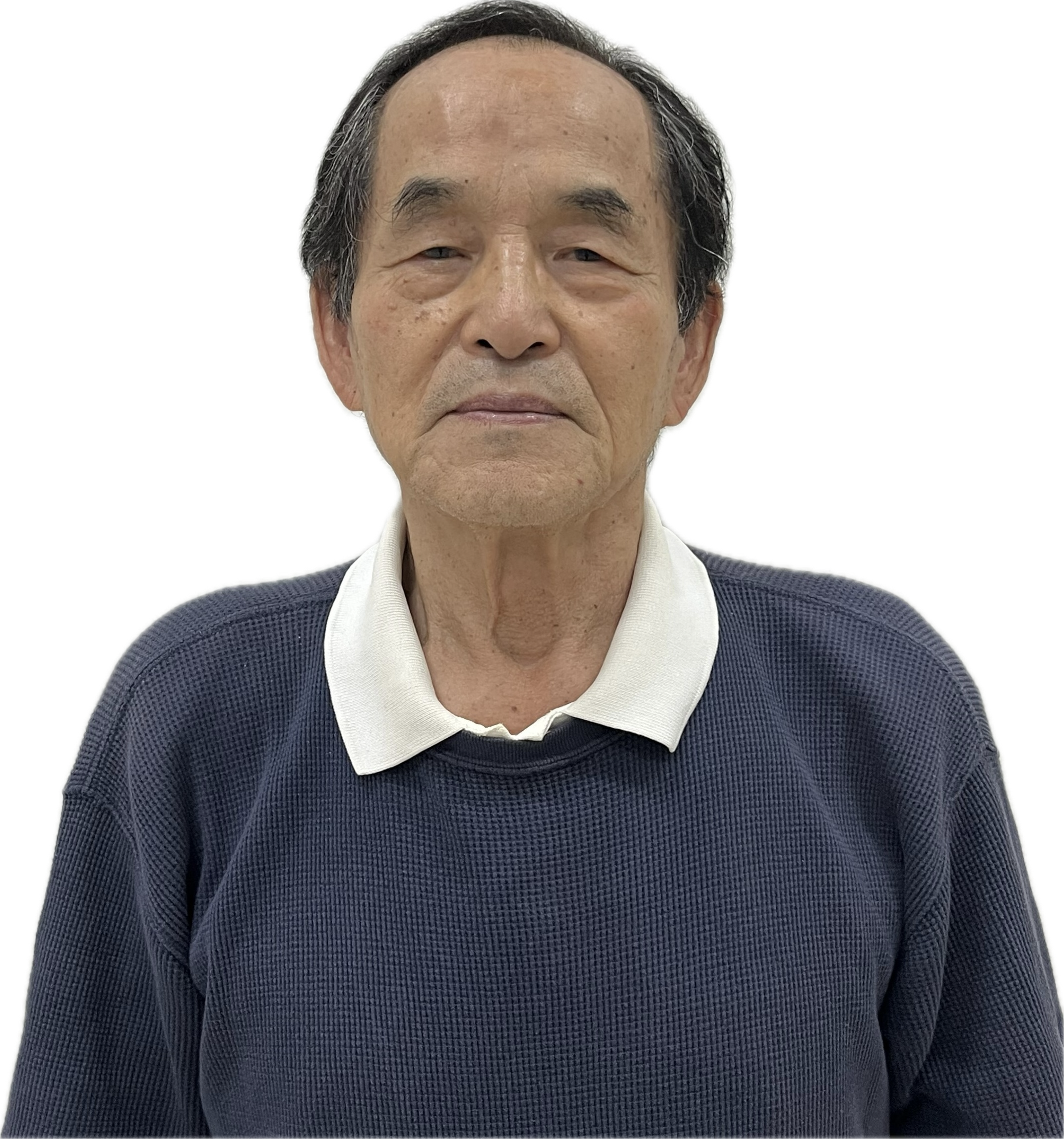 모길연 Gil Yeon, Mo