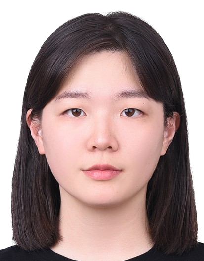 박희란 Hee-Ran, Park