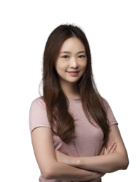 유희승 Hee-Seung, Yoo