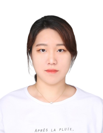 이수민 Soo-Min, Lee