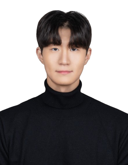 전요한 Yo-Han, Chun