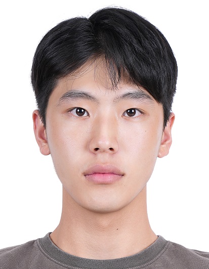 정우성 Woo-Sung, Jung