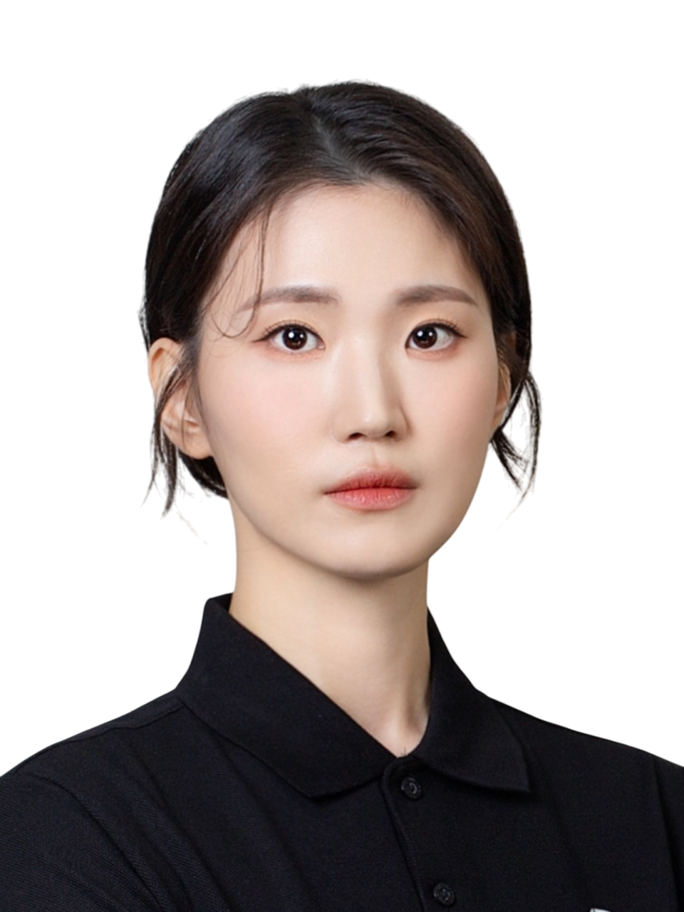 정희진 Hee Jin, Jung