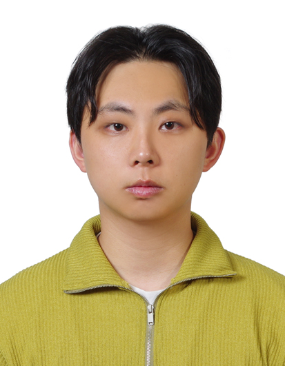 천요한 Yo-han, Cheon