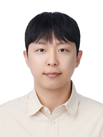 하경현 Kyeong-Hyon, Ha