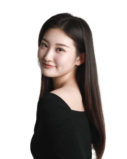 김보화 Bo Hwa, Kim
