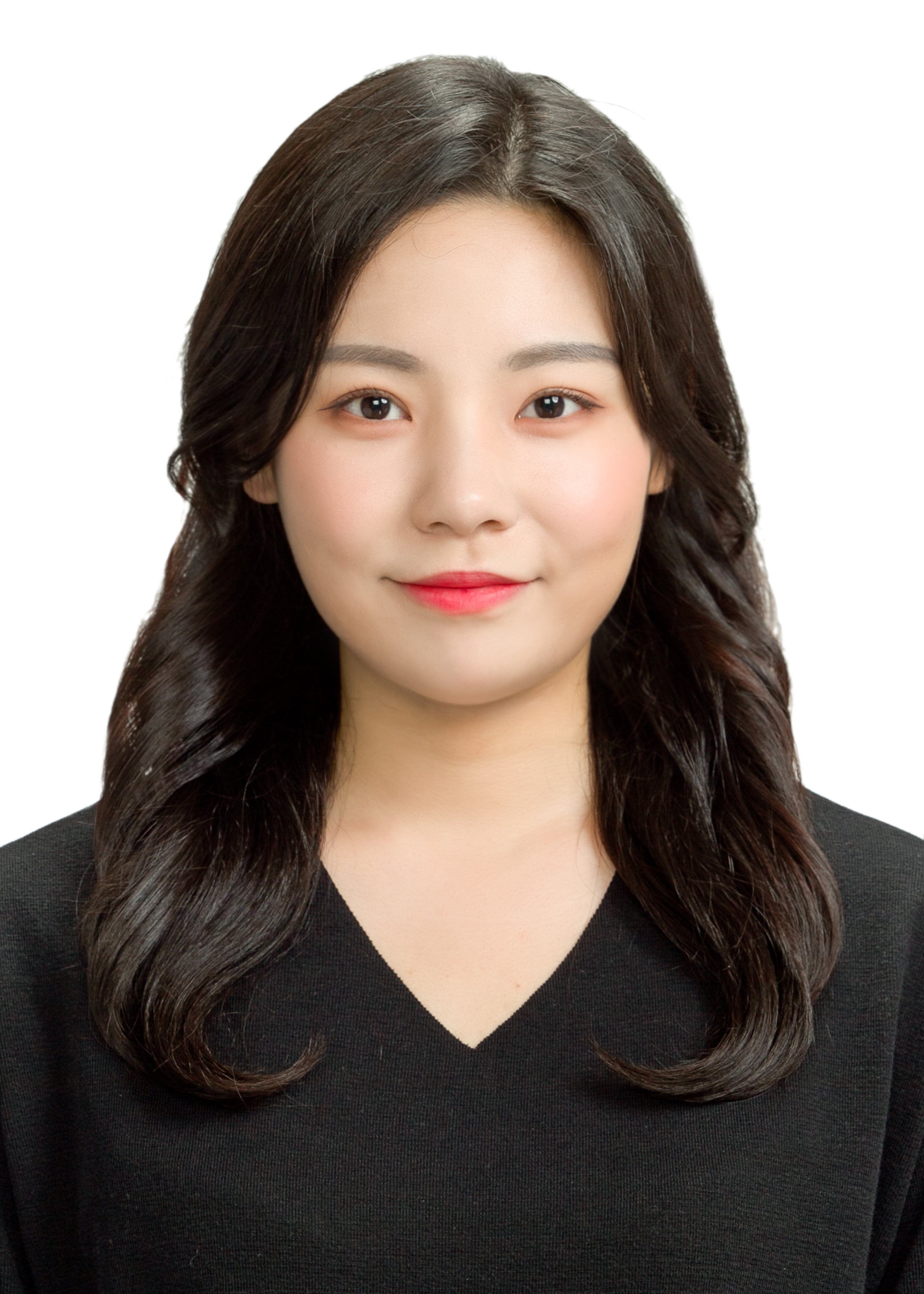 김소진 So Jin, Kim