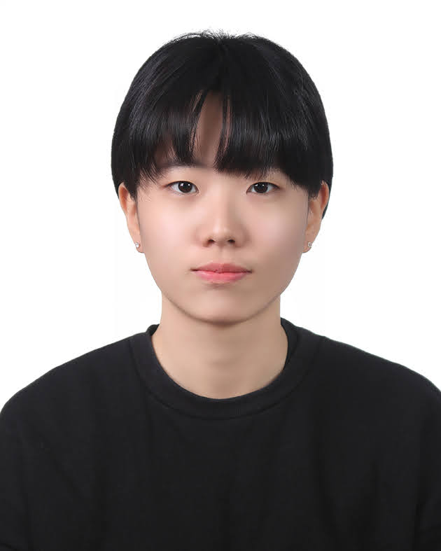 김수빈 Su Been, Kim