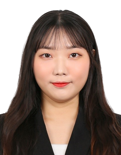 노가을 Ga Eul, Noh