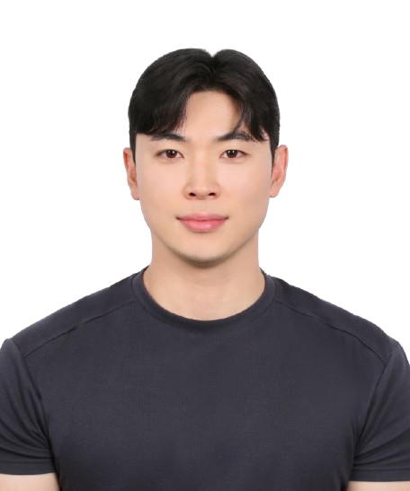 노영빈 Young Bin, Noh