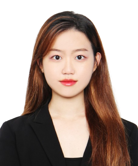 백연정 Yeon Jeong, Baek