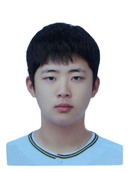 서지원 Ji Won, Seo