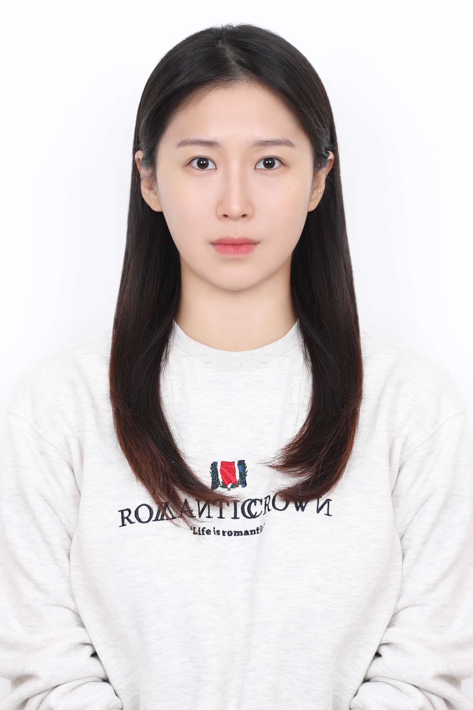 송지영 Ji Young, Song