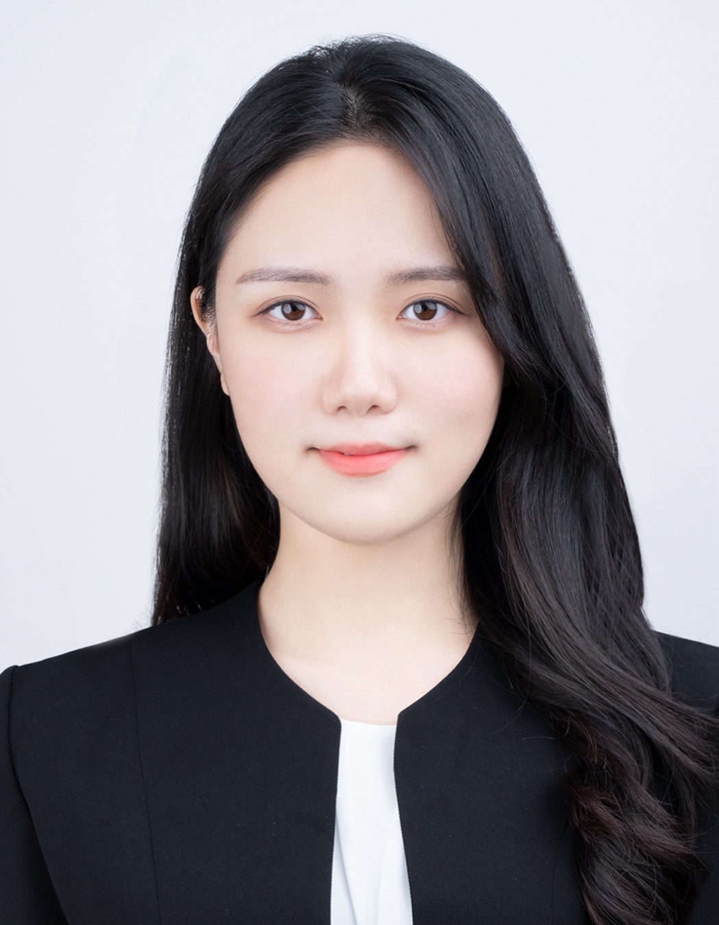 member portrait