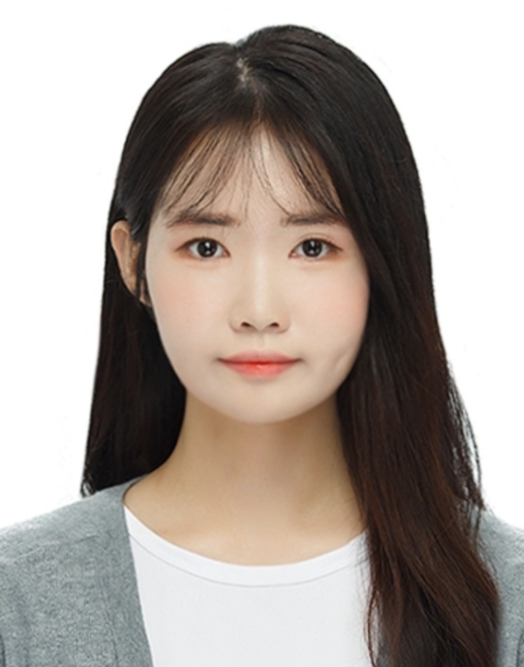 신유진 You Jin, Shin