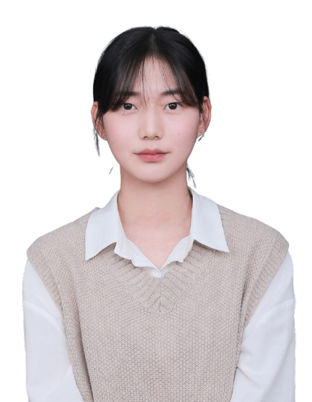 심채영 Chae Young, Sim