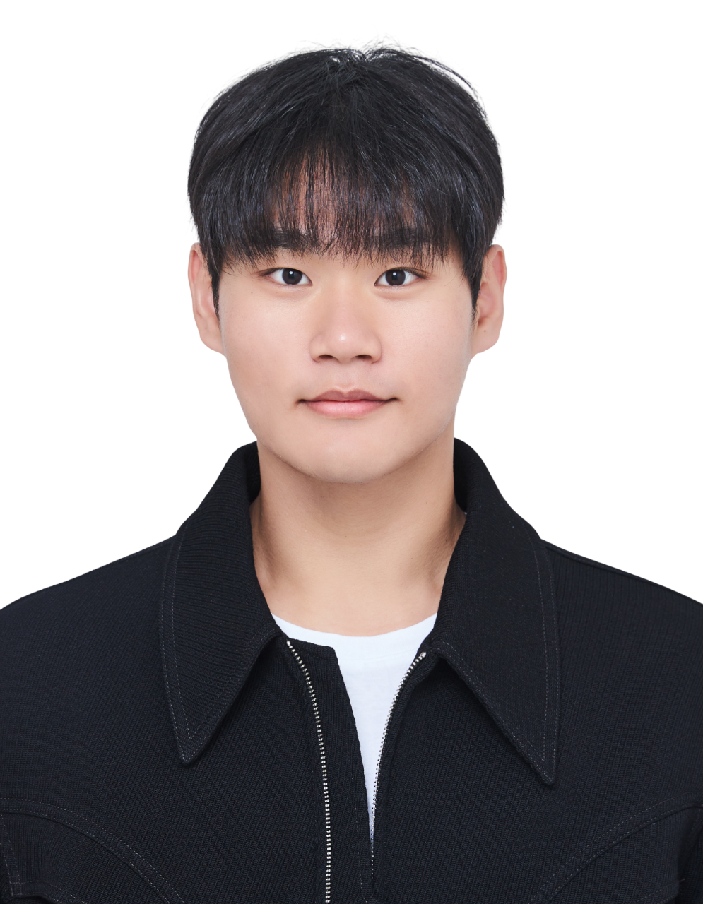 오민용 Min Yong, Oh