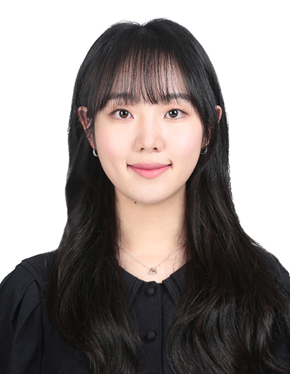 유현아 Hyun A, Yu