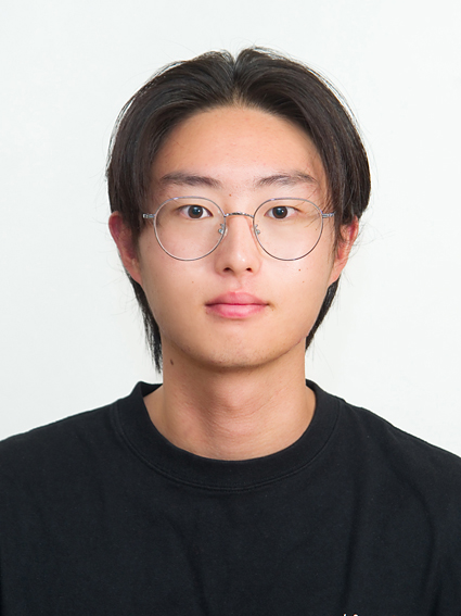 이건헌 Geon Heon, Lee