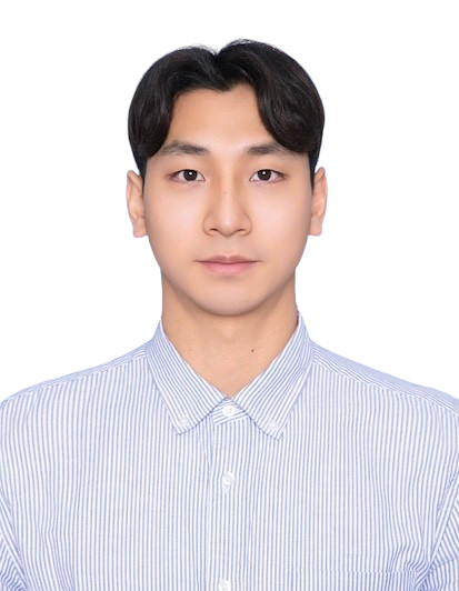 이남송 Nam Song, Lee