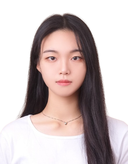 이연화 Yeon Hwa, Lee