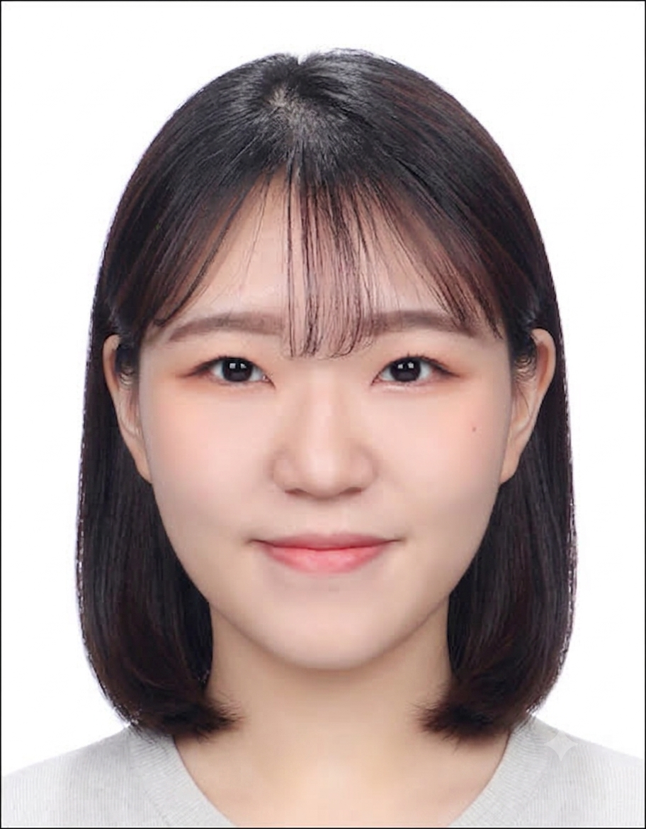 정희원 HEE WON, CHEONG