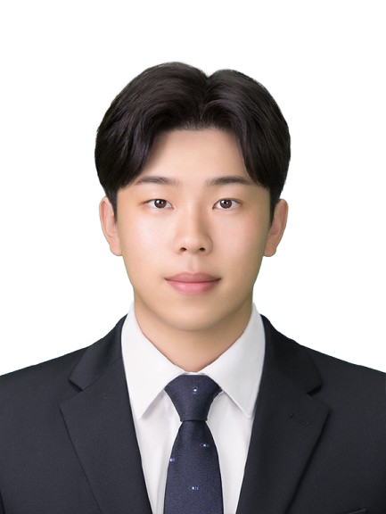 주용근 Yong Geun, Ju