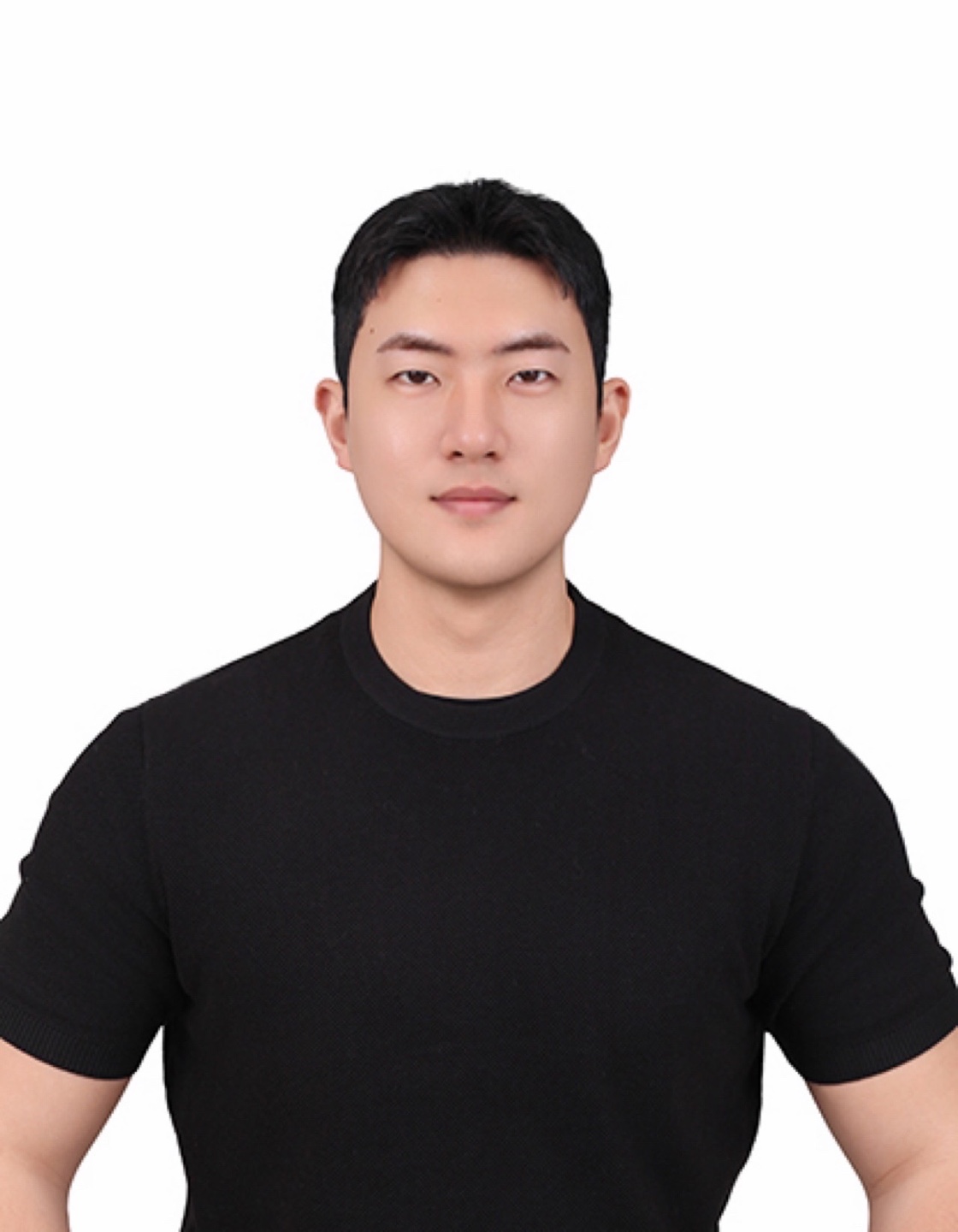 한지훈 Ji Hoon, Han