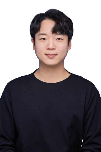 김무성 Moo Sung, Kim