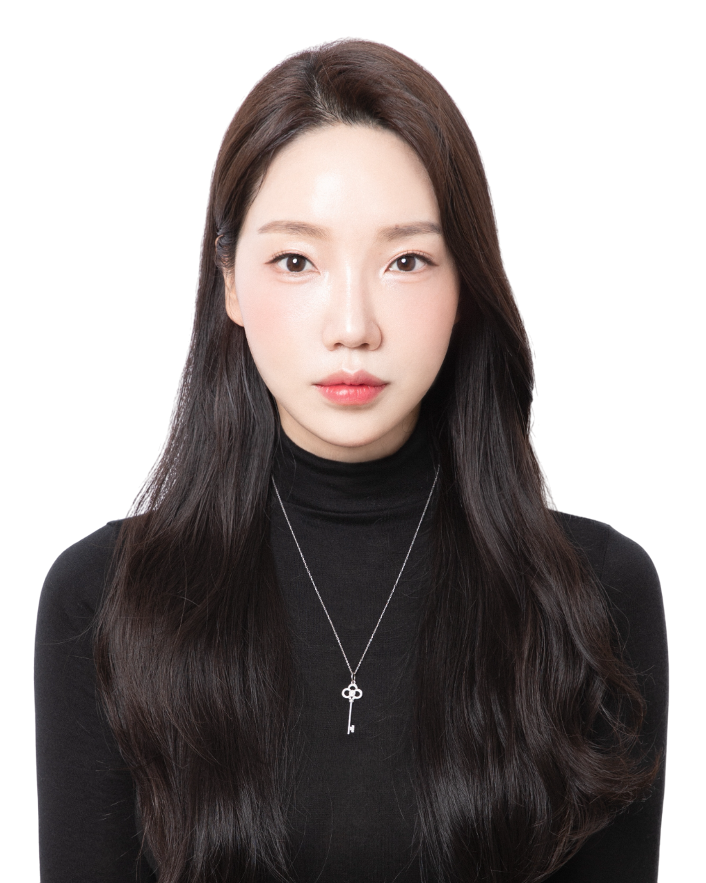 김주희 Ju Hee, Kim