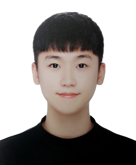 박찬호 Chan Ho, Park