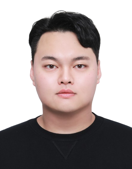 박태영 Tae Young, Park