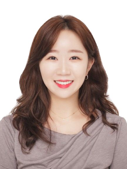 정민지 Min Ji, Jeong