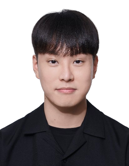 정형웅 Hyung Ung, Jung