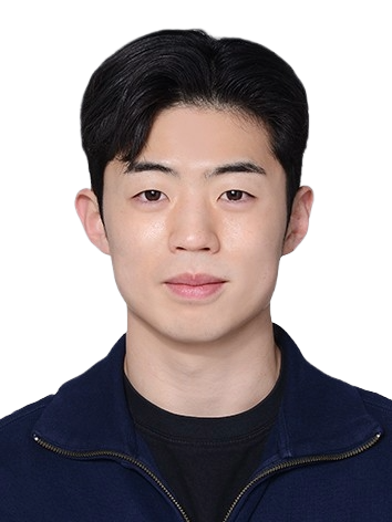 member portrait