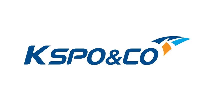 국민체육진흥공단