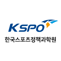 한국스포츠과학원