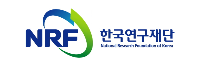 한국연구재단(통합)