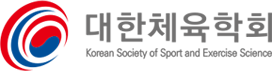 건강한 성인의 성별에 따른 대퇴골 무릎 관절 연골 두께와 드롭랜딩 후 회복 반응 비교