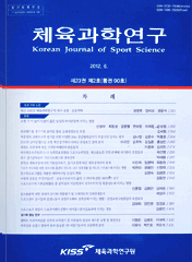 가속도계를 이용한 한국인들의 신체활동수준과 심혈관 대사 질환 요인 및 대사증후군과의 관계: 2014-2016 국민건강영양조사를 활용하여