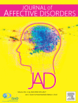 Association of the SPISE index with depression: comparison with anthropometric obesity indices and surrogate markers of insulin resistance