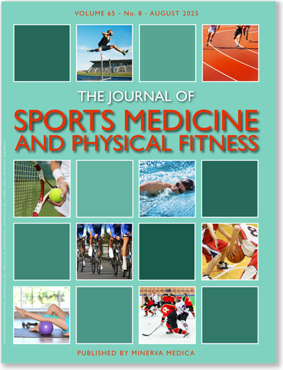 Effects of high-intensity low-volume vs. low-intensity high-volume plyometric jump training on athletic performance in taekwondo athletes: randomized trial