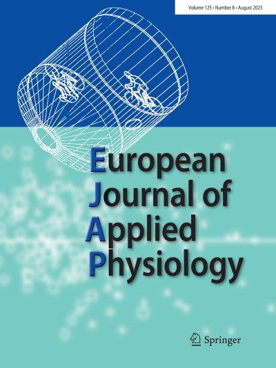 Impact of supra-maximal interval training vs. high-intensity interval training on cardiac auto-regulation response in physically active adults