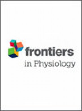 Comparisons of functional movements and core muscle activity in women according to Pilates proficiency